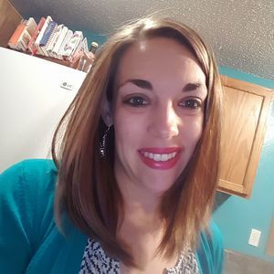 Meet your Posher, Maranda